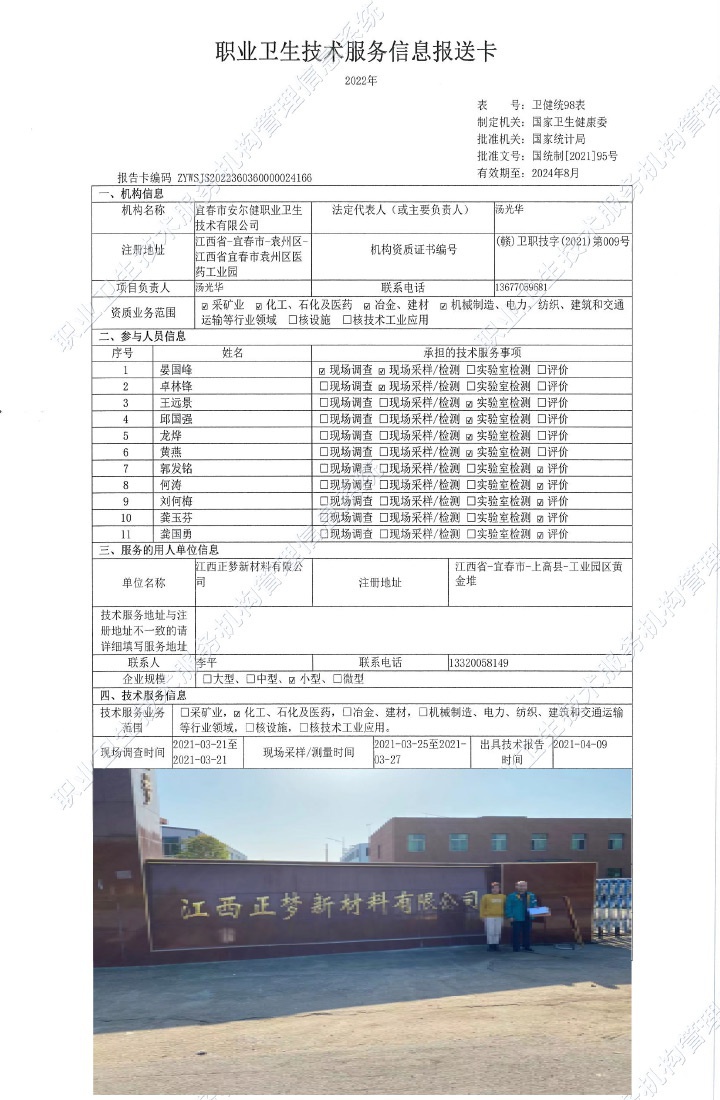 2021年江西正夢(mèng)新材料有限公司檢測.jpg
